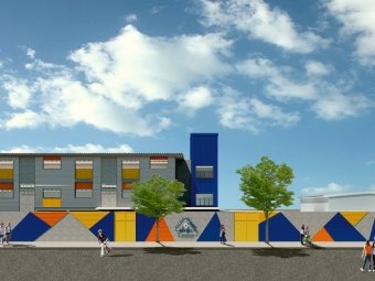 modernizacao-para-escola-em-cubatao-01