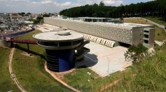 paisagismo-hospital-m-boi-mirim-01