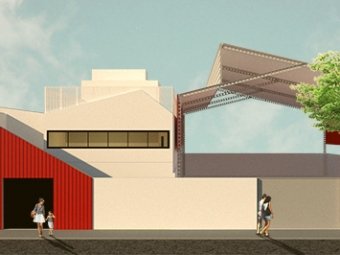 projeto-de-ampliacao-da-unidade-tatuape-do-colegio-santa-amalia-maple-bear-01