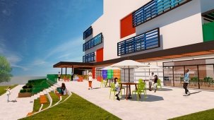 projeto-de-construcao-do-colegio-apoio-em-recife-07