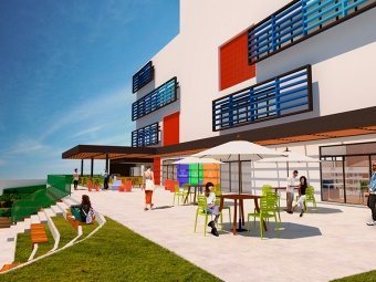 projeto-de-construcao-do-colegio-apoio-em-recife-07