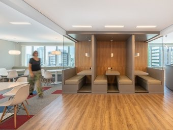 projeto-de-escola-de-capacitacao-medica-na-vila-mariana-05