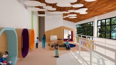 projeto-de-escola-de-educacao-infantil-na-granja-viana-01