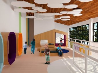 projeto-de-escola-de-educacao-infantil-na-granja-viana-01