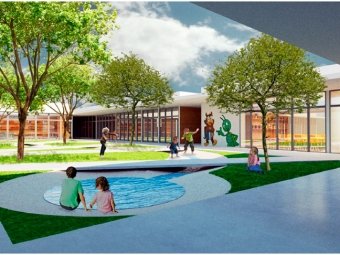 projeto-de-escola-em-ribeirao-preto-07