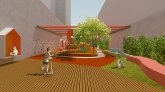 projeto-de-parque-infantil-e-brinquedoteca-para-o-colegio-maple-bear-chacara-klabin-01