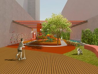 projeto-de-parque-infantil-e-brinquedoteca-para-o-colegio-maple-bear-chacara-klabin-01