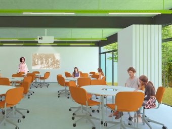 projeto-de-reforma-para-a-escola-visao-de-ensino-fundamental-06