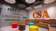 projeto-de-sala-maker-colegio-santo-agostinho-02