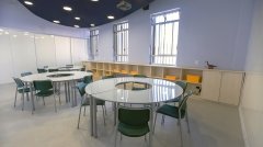 projeto-de-salas-ambiente-para-o-ens-fundamental-01