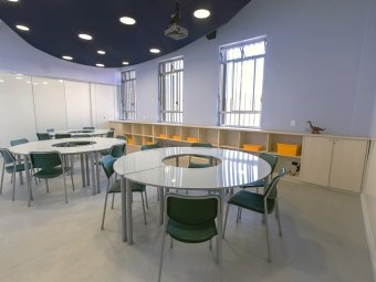 projeto-de-salas-ambiente-para-o-ens-fundamental-01