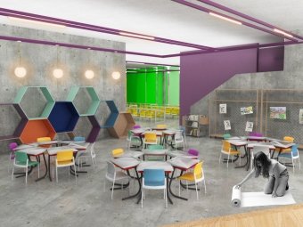 projeto-luminova-em-interlagos-01