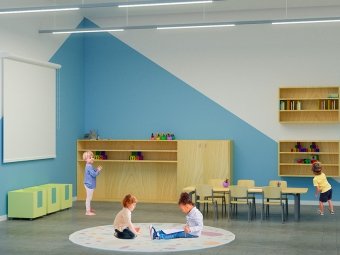 projeto-para-escola-na-vila-clementino-03