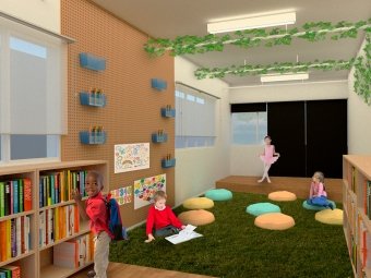 projeto-para-o-cei-sesi