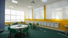 reforma-de-ambiente-para-ensino-medio-do-colegio-carbonell-04