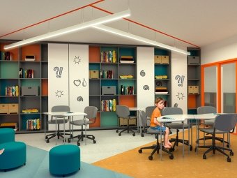 reforma-de-escola-de-educacao-infantil-e-fundamental-na-vila-mariana-01