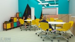 reforma-de-escola-na-vila-sonia-02