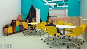 reforma-de-escola-na-vila-sonia-02