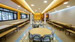 reforma-do-refeitorio-do-colegio-stocco-0