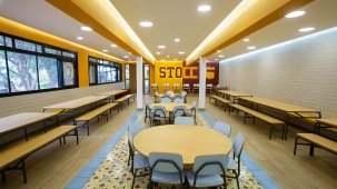 reforma-do-refeitorio-do-colegio-stocco-0