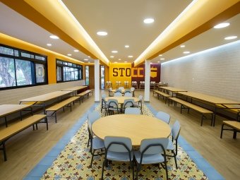 reforma-do-refeitorio-do-colegio-stocco-0