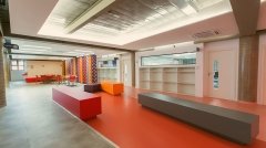 reforma-do-subsolo-para-o-colegio-santa-amalia-06