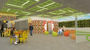 reforma-e-ampliacao-do-colegio-meta-em-indaiatuba-05