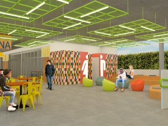 reforma-e-ampliacao-do-colegio-meta-em-indaiatuba-05