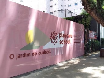 reforma-em-colegio-bilingue-e-bercario-09