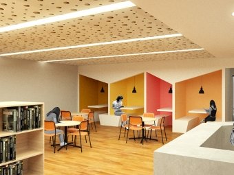 reforma-para-a-ampliacao-do-colegio-maple-bear-1