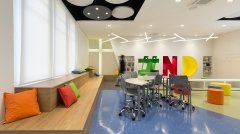 reforma-sala-de-tecnologia-escola-notre-dame-capa