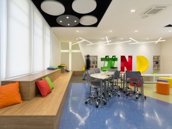 reforma-sala-de-tecnologia-escola-notre-dame-capa