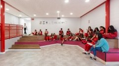 retrofit-de-galpao-para-ampliacao-do-colegio-santa-amalia-07