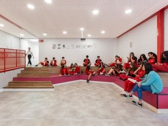 retrofit-de-galpao-para-ampliacao-do-colegio-santa-amalia-07