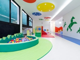 retrofit-esperanto-baby-bercario-no-tatuape-05