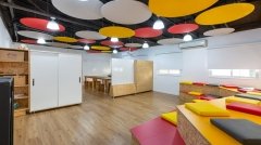 colégio brasil canada