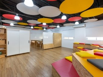 colégio brasil canada