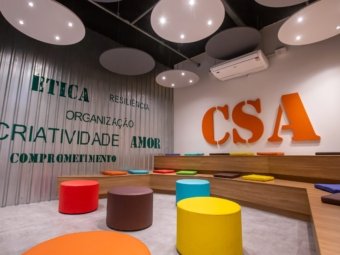 pedagogia