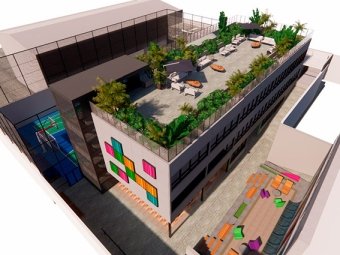 capa-ampliacao-e-reforma-de-area-externa-do-colegio-salgueiro-01