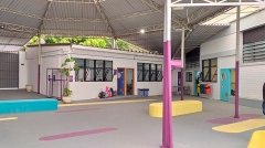 capa-reforma-para-implantacao-de-colegio-luminova-09