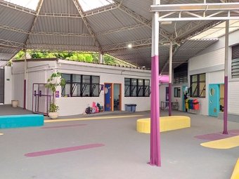 capa-reforma-para-implantacao-de-colegio-luminova-09