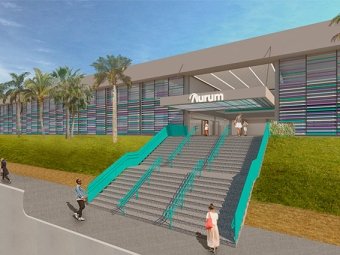 capa-retrofit-em-edificio-educacional-em-jundiai-01