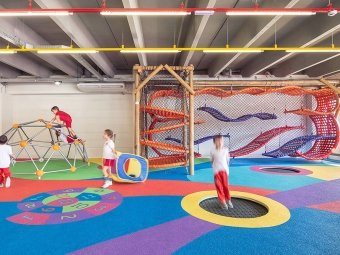 implantacao-de-franquia-maple-bear-no-rio-grande-do-sul-09