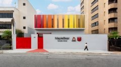 implantacao-de-nova-unidade-maple-bear-casa-verde