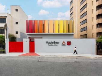 implantacao-de-nova-unidade-maple-bear-casa-verde