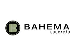 cliente-bahema