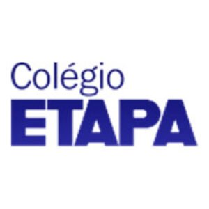 cliente-etapa