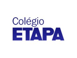 cliente-etapa