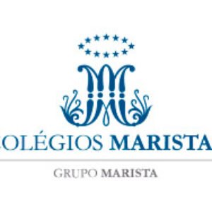 cliente-marista