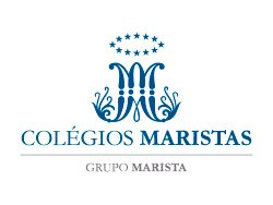 cliente-marista